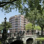 De-Raedt-appartementen-penthouses-nieuwe-westen-rotterdam