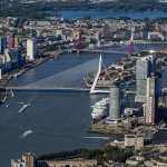 Rotterdam-bouwvergunningen