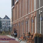 Hefkwartier-eengezinswoningen-Rotterdam