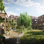 nieuwbouwproject-koer-rotterdam-zuid-woningen-appartementen-koop-huur
