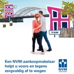 NVM-aankoopmakelaar-woonbeurs-rotterdam