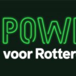 power-voor-rotterdam-campagne
