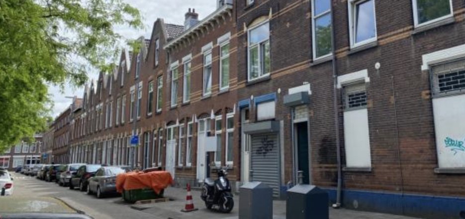 Oud-Carnisse-woningen-verruimen-Rotterdam