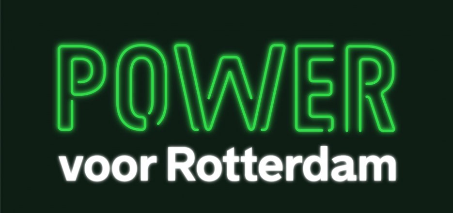 power-voor-rotterdam-campagne
