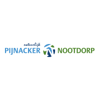 Pijnacker Nootdorp logo