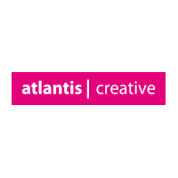 Atlantis Creative